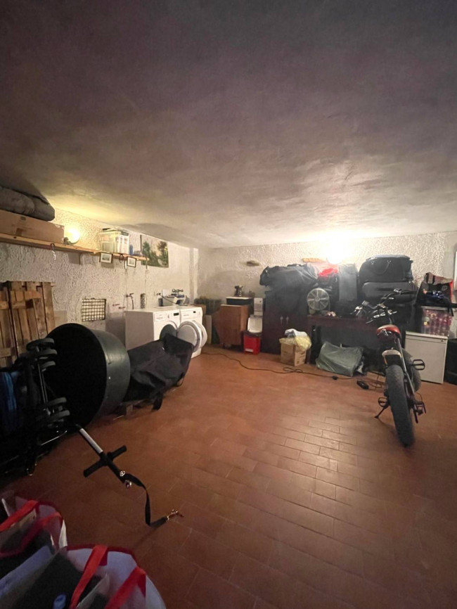 Rustic for sale in Pornassio