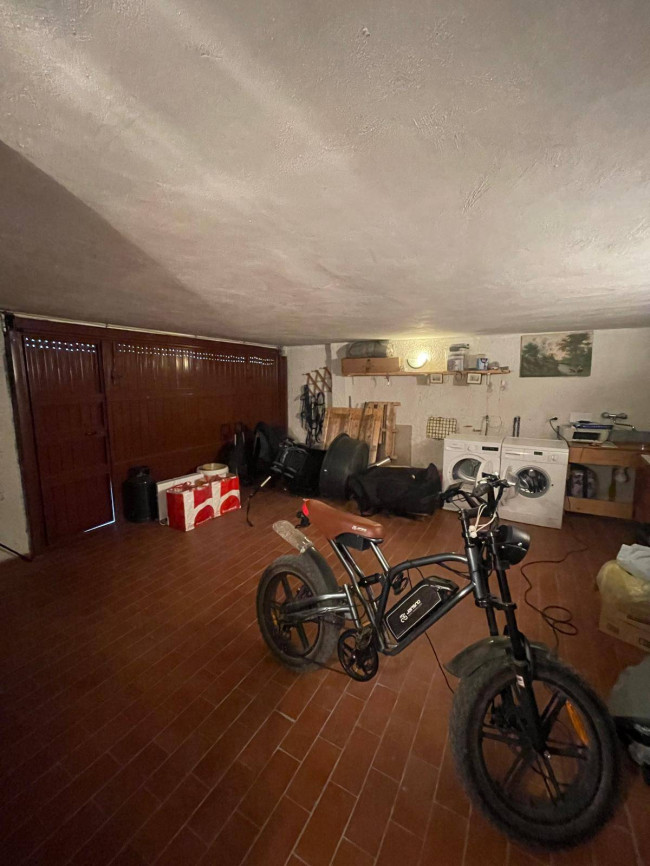 Rustic for sale in Pornassio