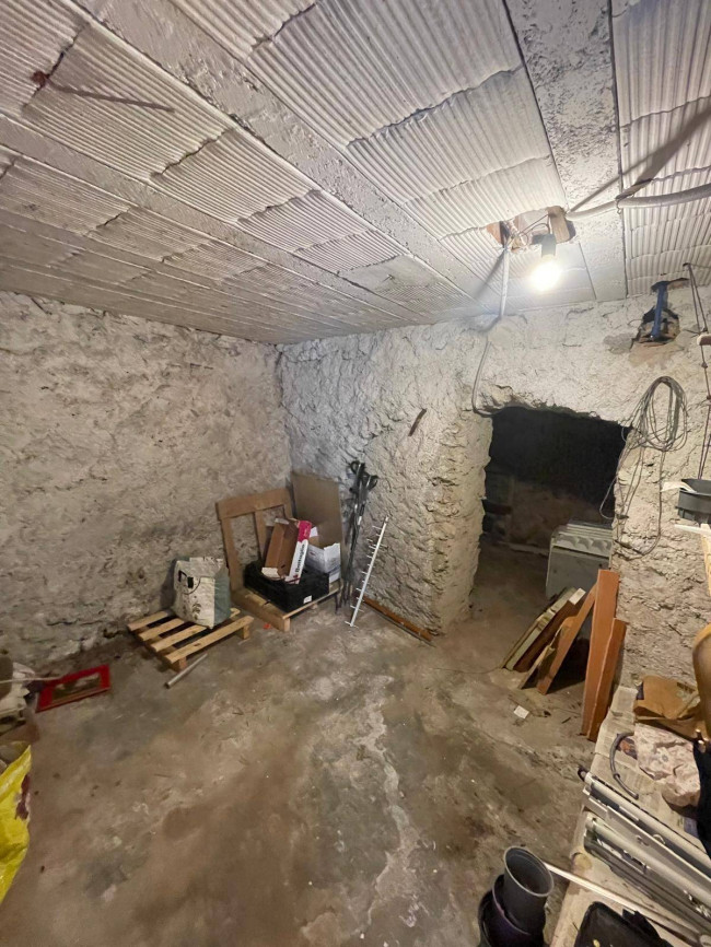 Rustic for sale in Pornassio