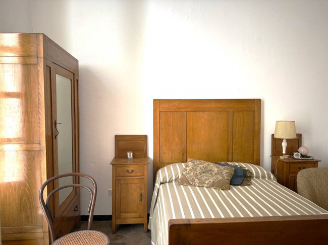 Appartamento in vendita a Pieve di Teco