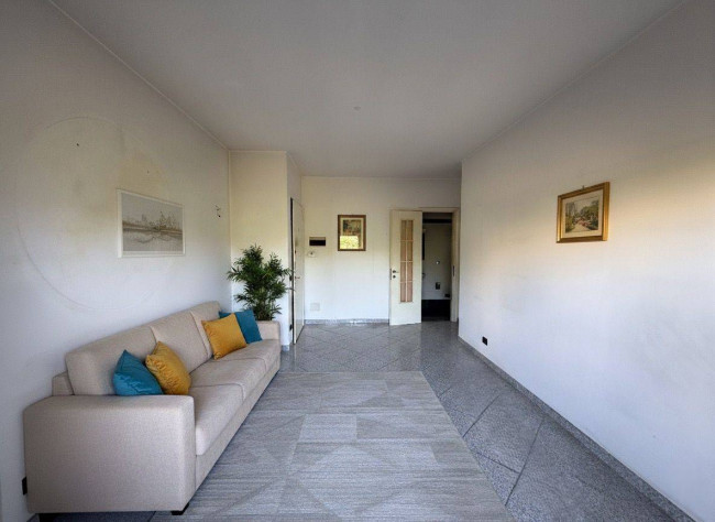 Appartamento in vendita a Albenga