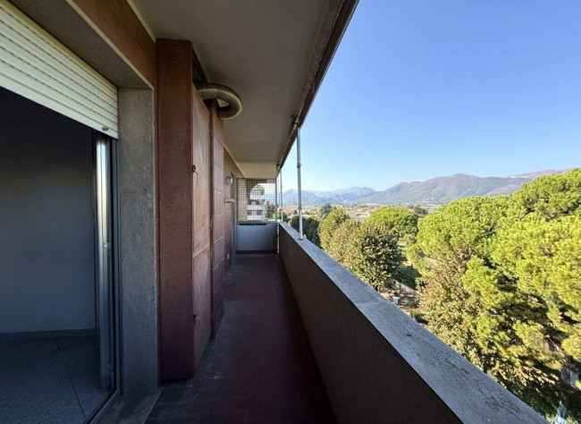 Appartamento in vendita a Albenga