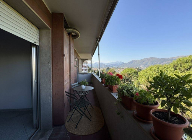 Appartamento in vendita a Albenga