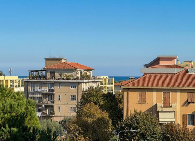 Appartamento in vendita a Albenga