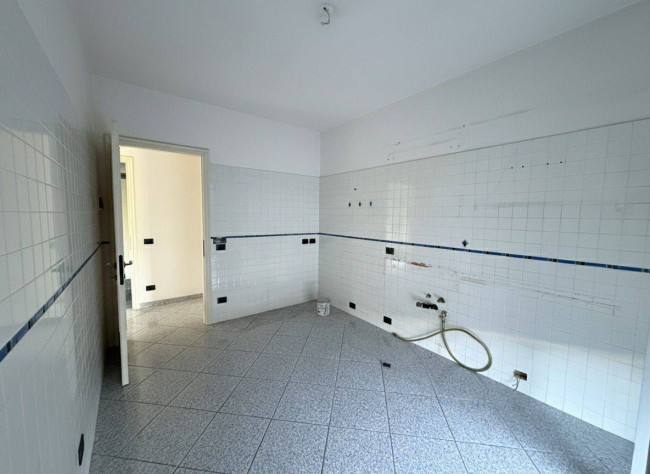 Appartamento in vendita a Albenga