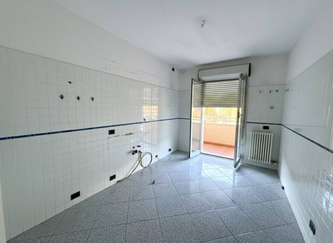 Appartamento in vendita a Albenga