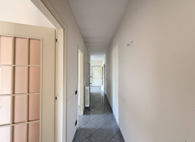 Appartamento in vendita a Albenga