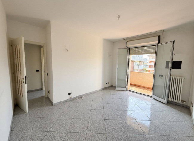 Appartamento in vendita a Albenga