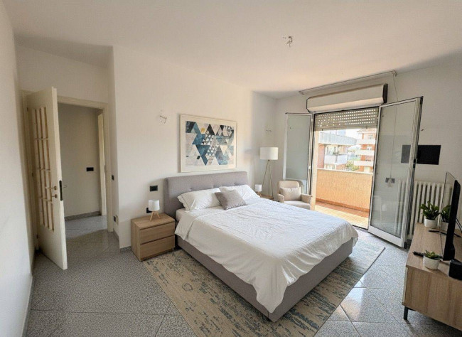 Appartamento in vendita a Albenga