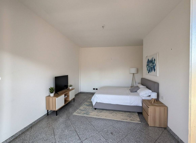 Appartamento in vendita a Albenga