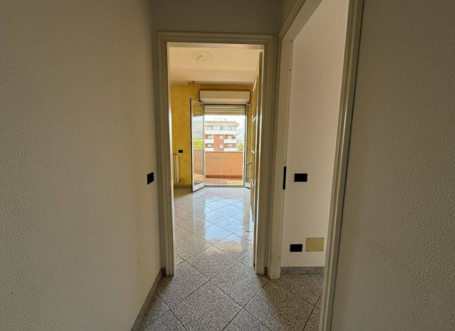 Appartamento in vendita a Albenga