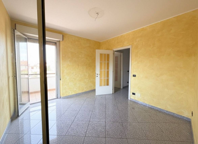 Appartamento in vendita a Albenga