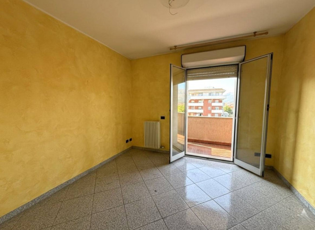 Appartamento in vendita a Albenga