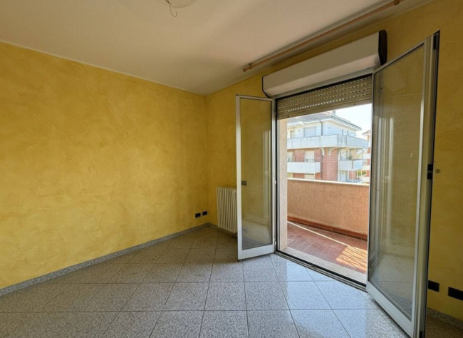 Appartamento in vendita a Albenga