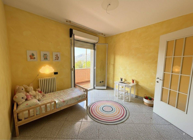 Appartamento in vendita a Albenga