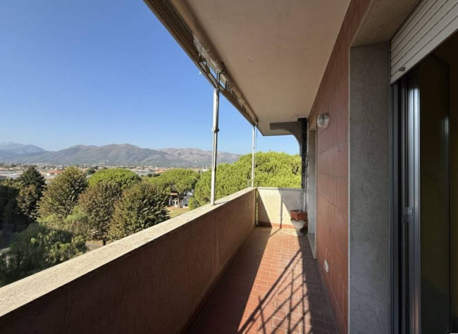 Appartamento in vendita a Albenga