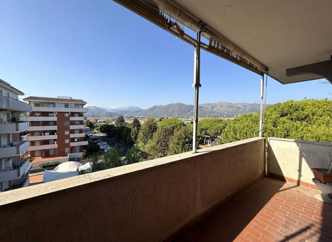 Appartamento in vendita a Albenga