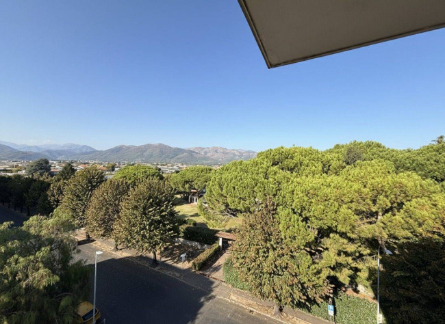 Appartamento in vendita a Albenga