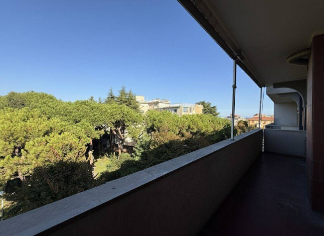 Appartamento in vendita a Albenga