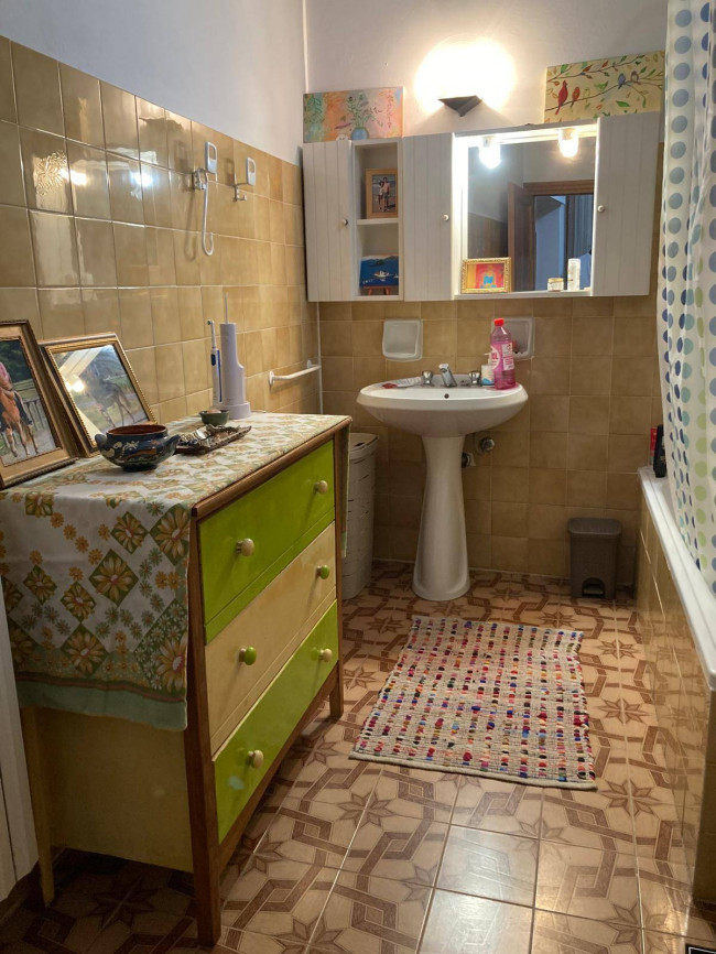 Rustico in vendita a Pornassio