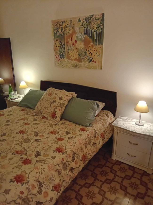 Rustico in vendita a Pornassio