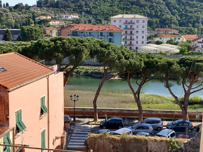 Appartamento in vendita a Albenga