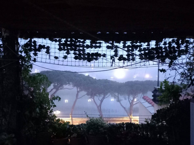 Appartamento in vendita a Albenga