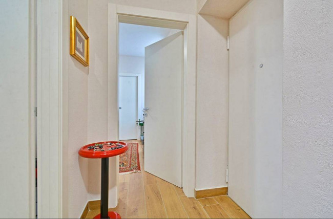 Appartamento in vendita a Albenga