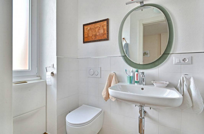 Appartamento in vendita a Albenga