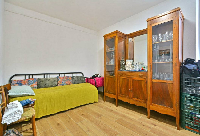 Appartamento in vendita a Albenga