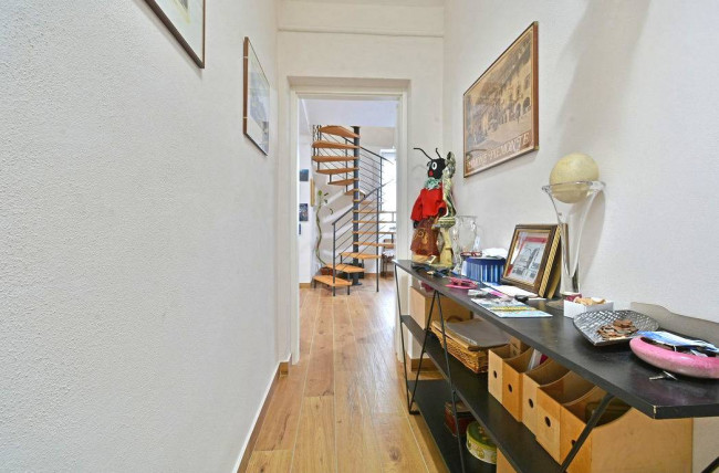 Appartamento in vendita a Albenga