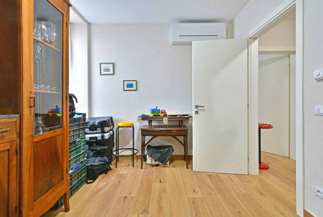 Appartamento in vendita a Albenga