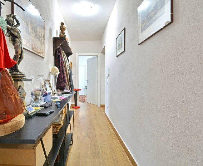 Appartamento in vendita a Albenga