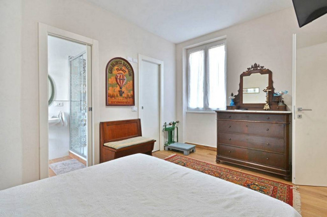 Appartamento in vendita a Albenga