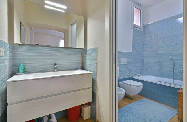 Appartamento in vendita a Albenga