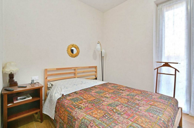 Appartamento in vendita a Albenga