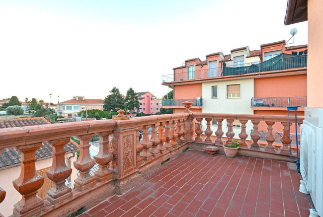 Appartamento in vendita a Albenga