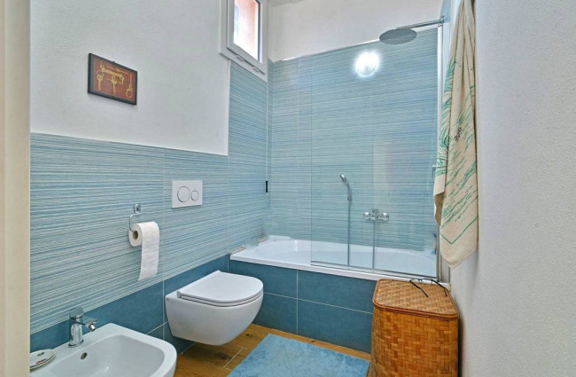 Appartamento in vendita a Albenga