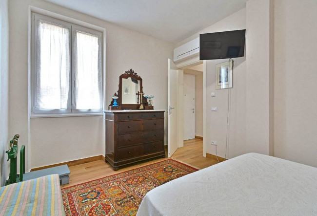 Appartamento in vendita a Albenga