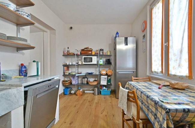 Appartamento in vendita a Albenga