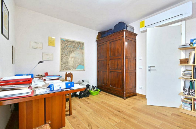 Appartamento in vendita a Albenga