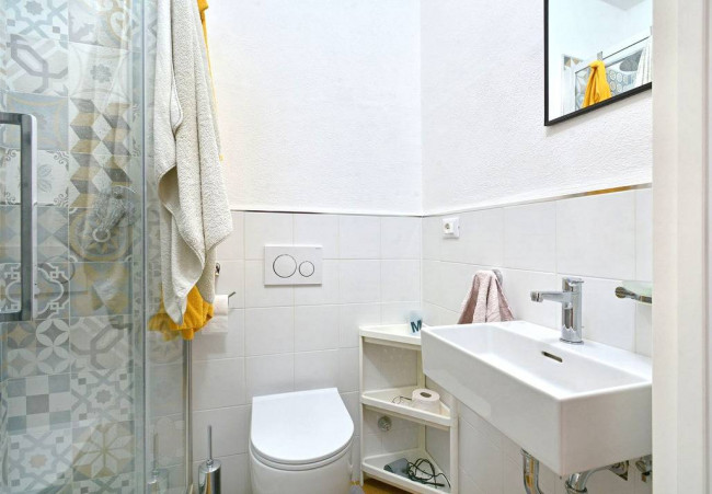 Appartamento in vendita a Albenga