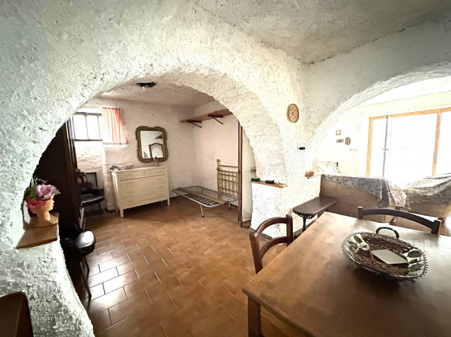 Casa singola in vendita a Vendone