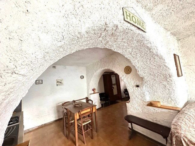 Casa singola in vendita a Vendone