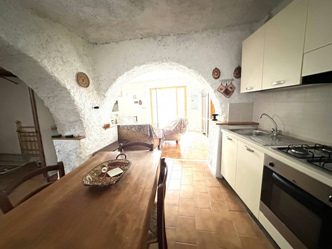 Casa singola in vendita a Vendone