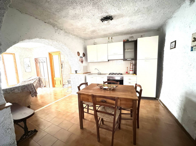 Casa singola in vendita a Vendone