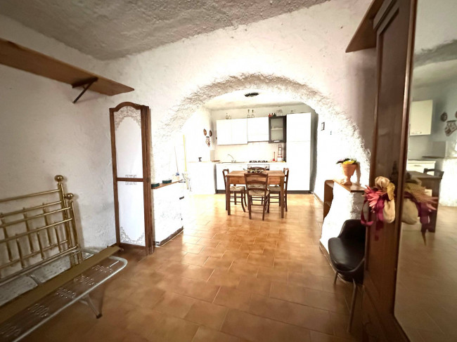Casa singola in vendita a Vendone