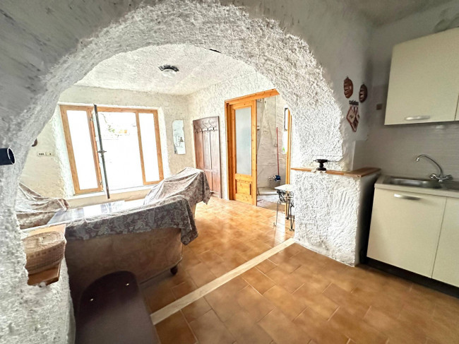 Casa singola in vendita a Vendone