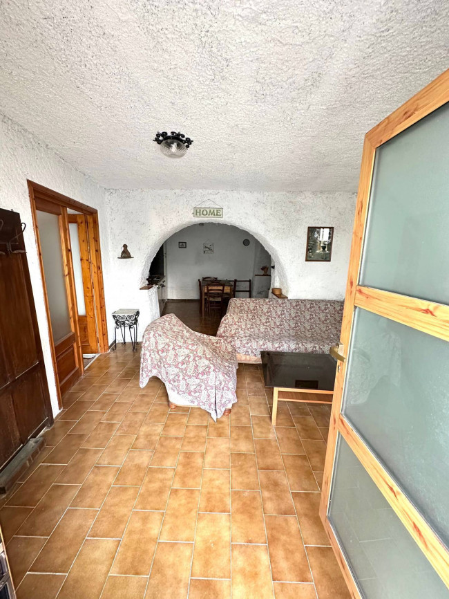 Casa singola in vendita a Vendone