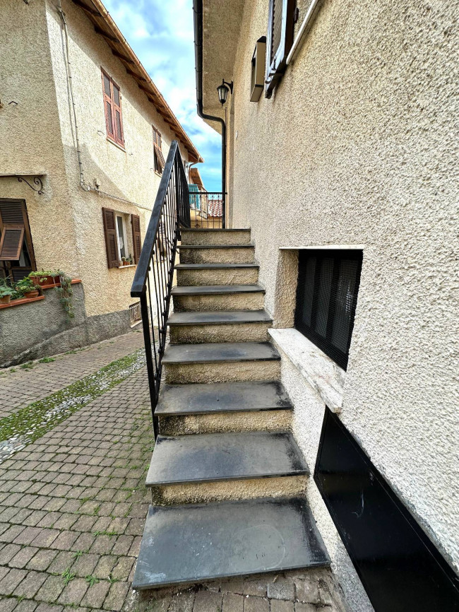 Casa singola in vendita a Vendone